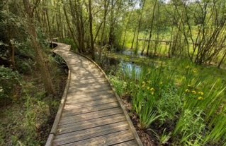 Parc Du Plateau D Avron Rosny sous Bois Parc Du Plateau D Avron Rosny sous Bois